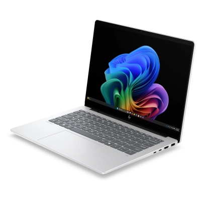 HP OmniBook 7 AI 14-hg0071ncx (E0PB0EA)