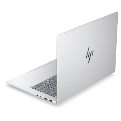 HP OmniBook 7 AI 14-hg0070ncx (E0QK8EA)