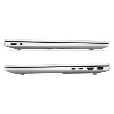 HP OmniBook 7 AI 14-hg0070ncx (E0QK8EA)