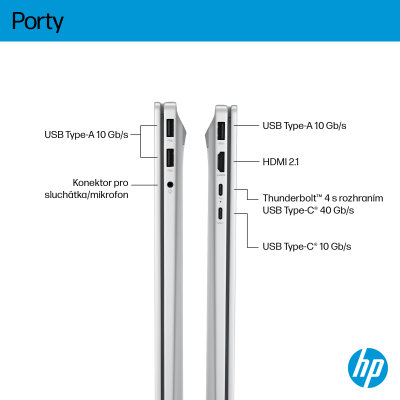 HP OmniBook 7 AI 17-dc0222nc (BX9M6EA)