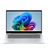 HP OmniBook 7 AI 17-dc0222nc (BX9M6EA)