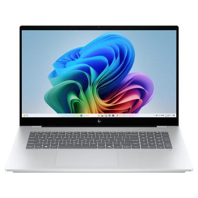 HP OmniBook 7 AI 17-dc0222nc (BX9M6EA)