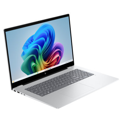 HP OmniBook 7 AI 17-dc0002nc (BX8R1EA)
