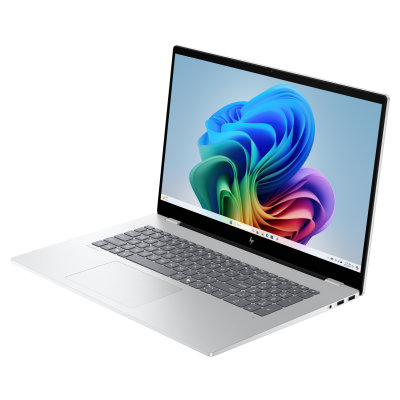 HP OmniBook 7 AI 17-dc0002nc (BX8R1EA)