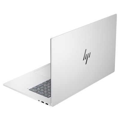 HP OmniBook 7 AI 17-dc0222nc (BX9M6EA)