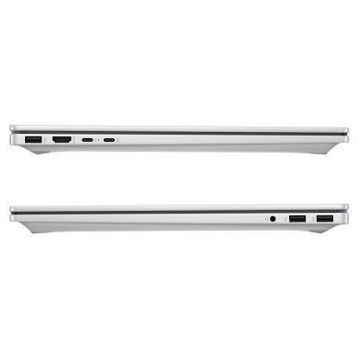 HP OmniBook 7 AI 17-dc0222nc (BX9M6EA)