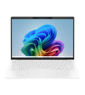 HP OmniBook 7 Aero AI 13-bg1000nc (C0AX2EA)