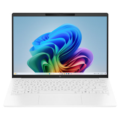 HP OmniBook 7 Aero AI 13-bg1001nc (C09WCEA)
