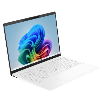 HP OmniBook 7 Aero AI 13-bg1001nc (C09WCEA)