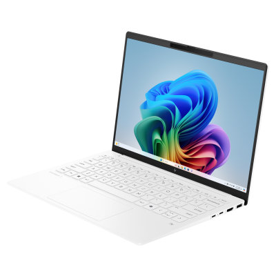 HP OmniBook 7 Aero AI 13-bg1001nc (C09WCEA)