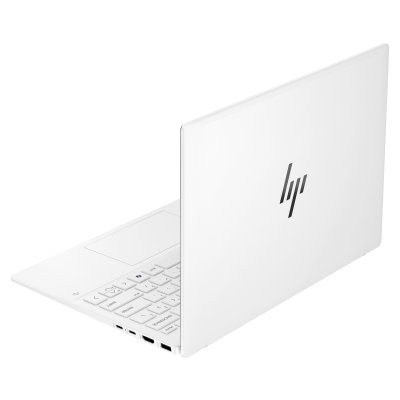 HP OmniBook 7 Aero AI 13-bg1000nc (C0AX2EA)
