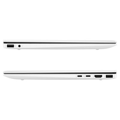 HP OmniBook 7 Aero AI 13-bg1000nc (C0AX2EA)