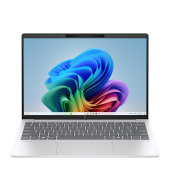 HP OmniBook 7 Aero AI 13-bg1002nc (C09WDEA)