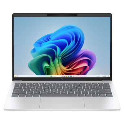 HP OmniBook 7 Aero AI 13-bg1002nc (C09WDEA)
