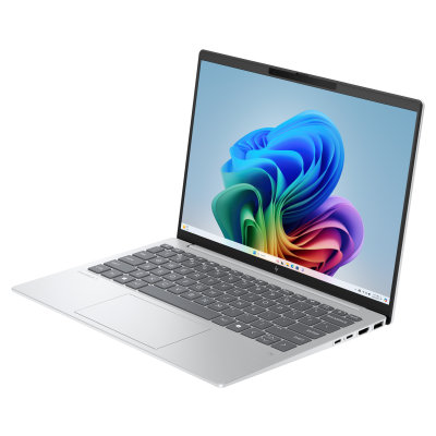HP OmniBook 7 Aero AI 13-bg1002nc (C09WDEA)