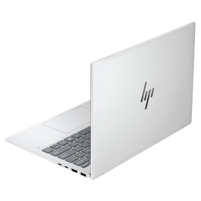 HP OmniBook 7 Aero AI 13-bg1002nc (C09WDEA)