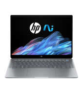 HP OmniBook Ultra 14-fd0011nn (B6LF2EA)