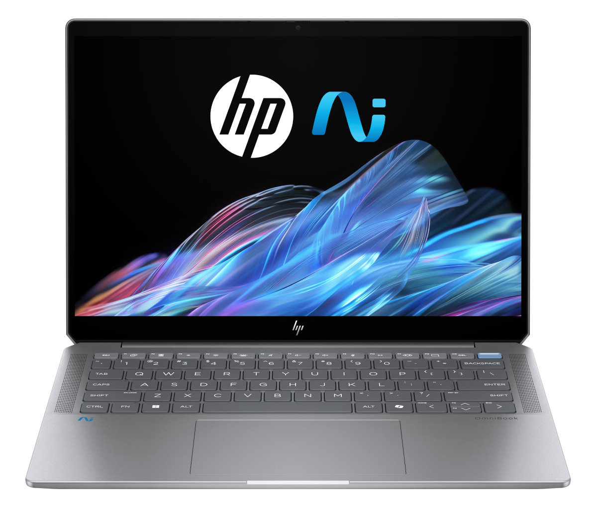 HP OmniBook Ultra 14-fd0013nn (B6LF4EA)