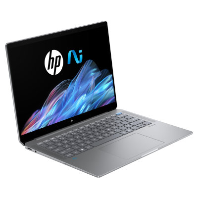 HP OmniBook Ultra 14-fd0013nn (B6LF4EA)
