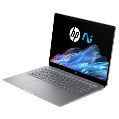 HP OmniBook Ultra 14-fd0013nn (B6LF4EA)