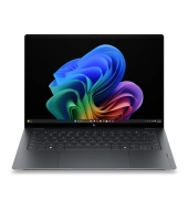 HP OmniBook Ultra AI 14-kd0073ncx (E0PX6EA)