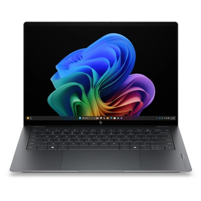 HP OmniBook Ultra AI 14-kd0074ncx (E0PC1EA)