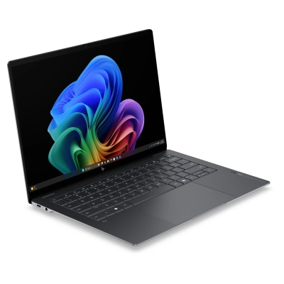 HP OmniBook Ultra AI 14-kd0074ncx (E0PC1EA)