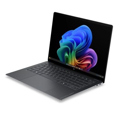 HP OmniBook Ultra AI 14-kd0074ncx (E0PC1EA)