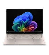 HP OmniBook Ultra AI 14-kd0075ncx (E0PX7EA)