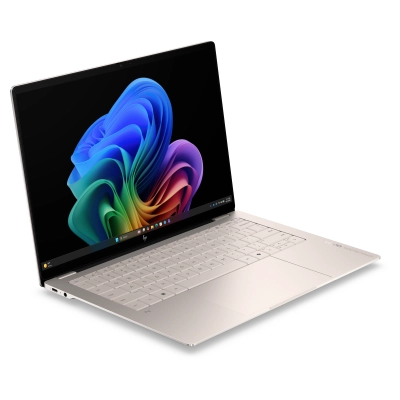 HP OmniBook Ultra AI 14-kd0075ncx (E0PX7EA)
