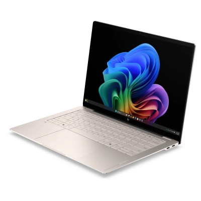 HP OmniBook Ultra AI 14-kd0075ncx (E0PX7EA)
