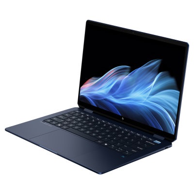 HP OmniBook Ultra Flip 14-fh0433nc (B9NY6EA)