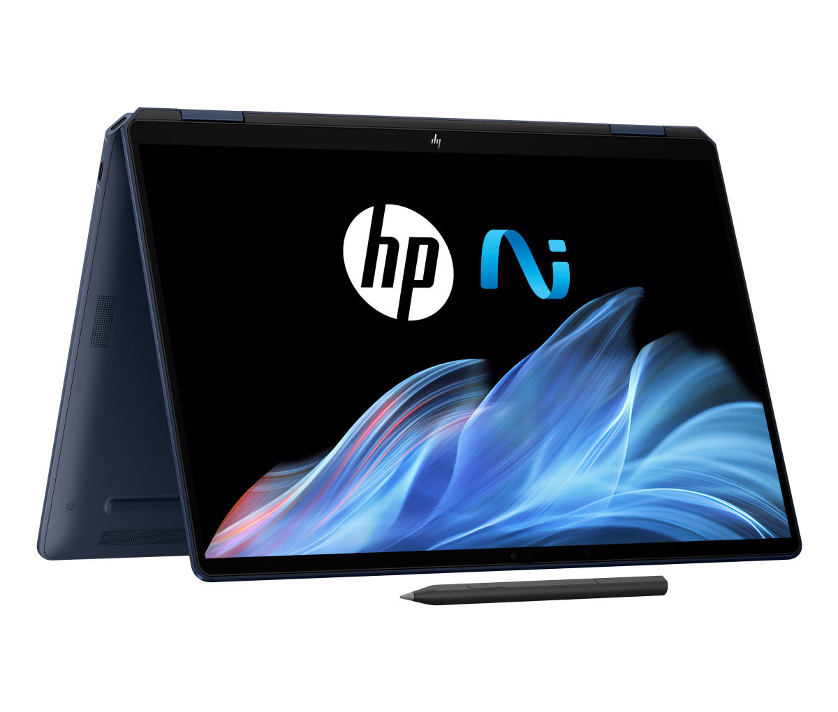 HP OmniBook Ultra Flip 14-fh0355nc (B28A1EA)