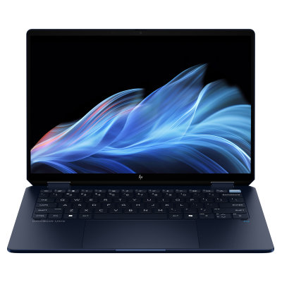 HP OmniBook Ultra Flip 14-fh0001nc (B9NY4EA)