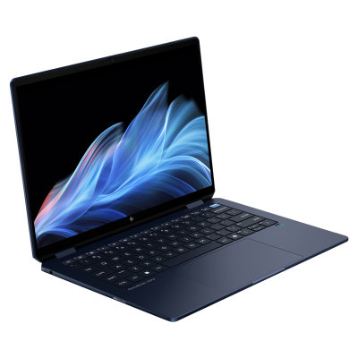 HP OmniBook Ultra Flip 14-fh0001nc (B9NY4EA)