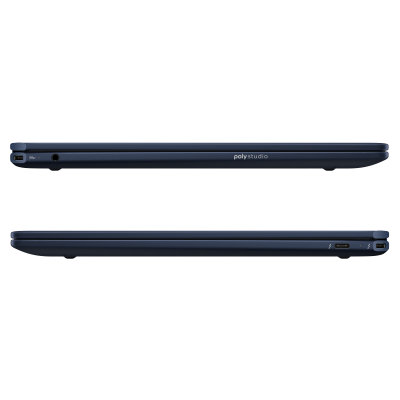 HP OmniBook Ultra Flip 14-fh0433nc (B9NY6EA)