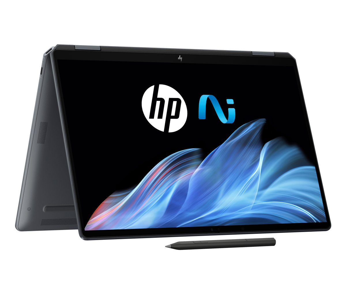 HP OmniBook Ultra Flip 14-fh0350nc 