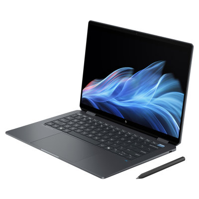 HP OmniBook Ultra Flip 14-fh0350nc (B27ZYEA)