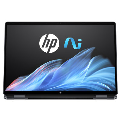 HP OmniBook Ultra Flip 14-fh0350nc (B27ZYEA)