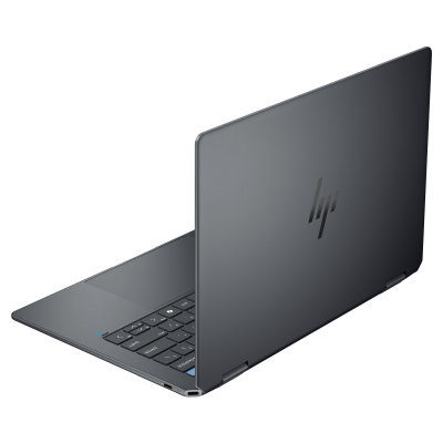 HP OmniBook Ultra Flip 14-fh0350nc (B27ZYEA)