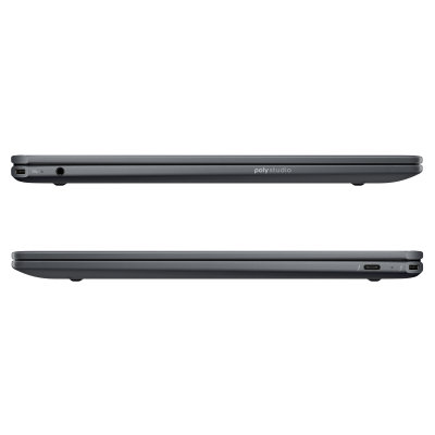 HP OmniBook Ultra Flip 14-fh0350nc (B27ZYEA)