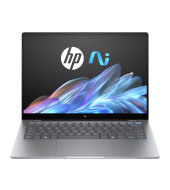 HP OmniBook X 14-fe0004nn (A48TVEA)