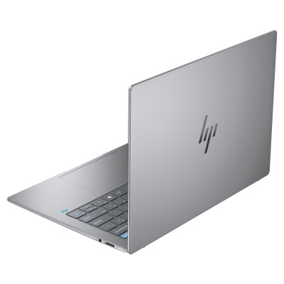 HP OmniBook X 14-fe0004nn (A48TVEA)