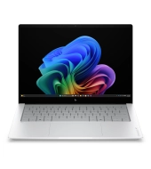 HP OmniBook X AI 14-ka0071ncx (E0PB4EA)