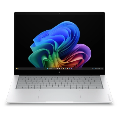 HP OmniBook X AI 14-ka0070ncx (E0PB3EA)