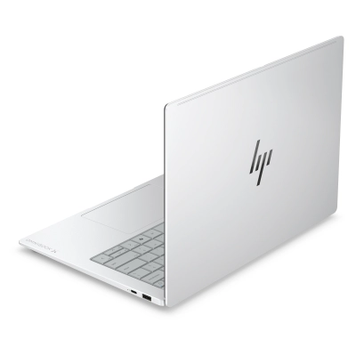 HP OmniBook X AI 14-ka0071ncx (E0PB4EA)