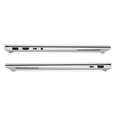 HP OmniBook X AI 14-ka0071ncx (E0PB4EA)
