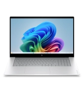HP OmniBook X AI 17-de0071ncx (E0PD1EA)