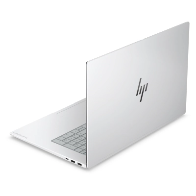 HP OmniBook X AI 17-de0070ncx (E0PD0EA)