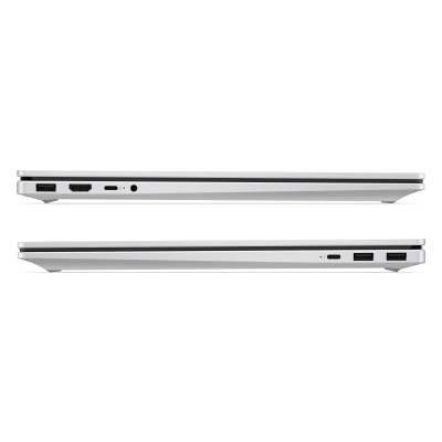HP OmniBook X AI 17-de0070ncx (E0PD0EA)